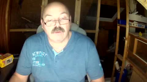 Snapshot of germany_50 chatting on February 1, 7:34 pm germany_50 online show from February 1, 7:34 pm