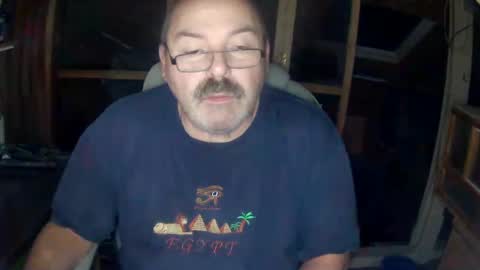Snapshot of germany_50 chatting on February 15, 12:49 am germany_50 online show from February 15, 12:49 am