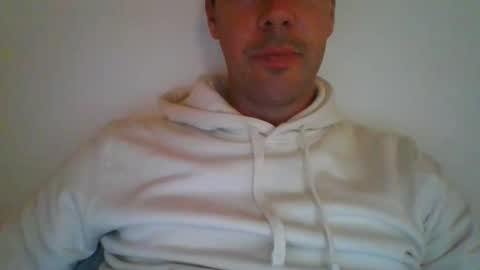 geronimo_2 online show from December 19, 6:16 pm