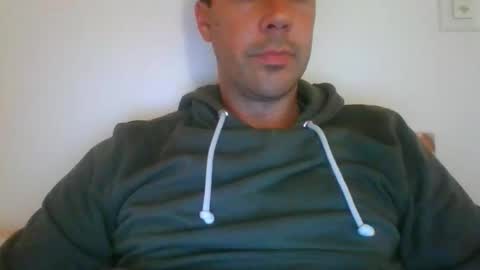 geronimo_2 online show from November 5, 7:16 pm