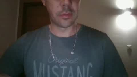 geronimo_2 online show from December 17, 4:46 pm