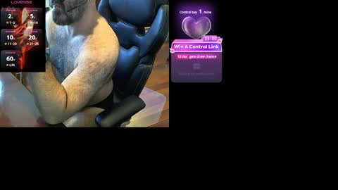 Daddy Jokes online show from February 2, 5:32 pm