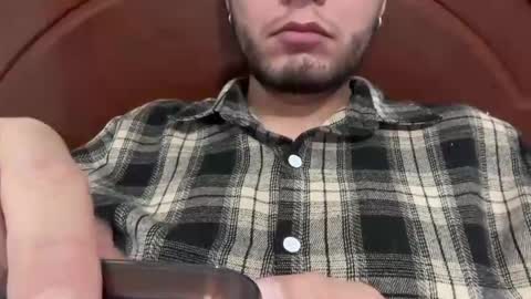 Snapshot of gerry_mx chatting on October 21, 5:43 am gerry_mx online show from October 21, 5:43 am