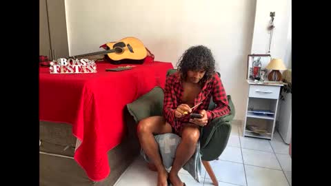 gerson229 online show from June 6, 11:49 am