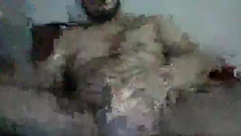 getemgone98 online show from March 12, 6:32 am