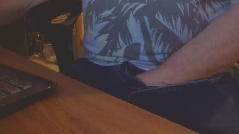 geterdone69mmm online show from February 15, 9:23 pm