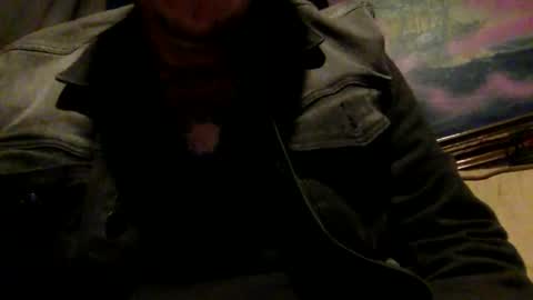 getfucked321jake online show from March 9, 3:39 pm