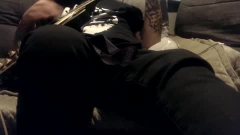 getfucked321jake online show from December 18, 6:46 pm