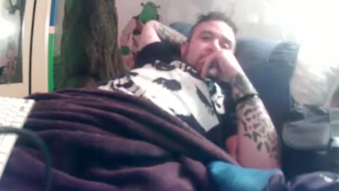 getfucked321jake online show from February 21, 6:07 am