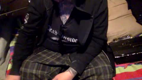 getfucked321jake online show from May 21, 6:42 am