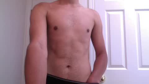 getmeoffnow_ online show from July 6, 9:37 pm