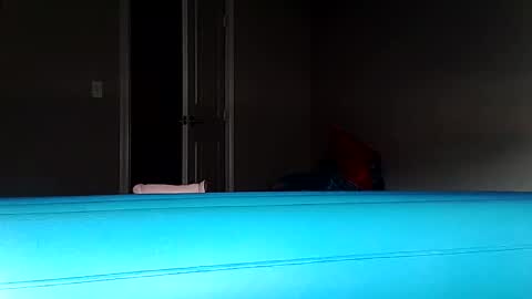 getmestarted69 online show from November 6, 5:49 pm