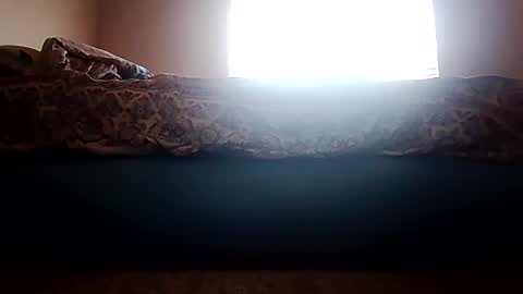 getmestarted69 online show from October 20, 5:39 pm