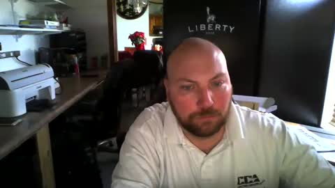 getrdonerite online show from December 7, 7:43 pm