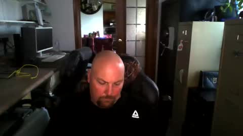 getrdonerite online show from April 8, 11:13 pm