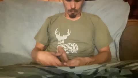 Snapshot of getsome1974 chatting on October 13, 4:07 am getsome1974 online show from October 13, 4:07 am