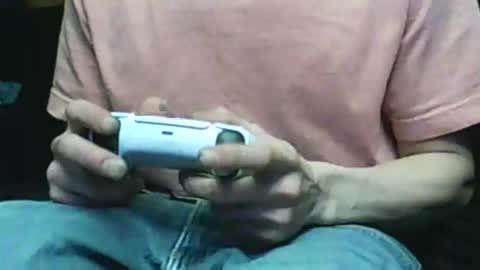 getsome1974 online show from January 6, 2:26 am