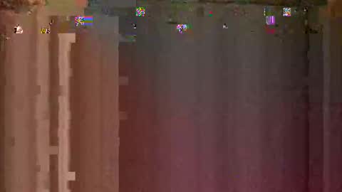 Snapshot of getsome1974 chatting on September 10, 3:49 am getsome1974 online show from September 10, 3:49 am