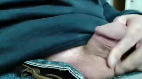 gettingstiff online show from April 22, 12:10 pm