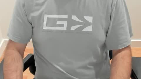 gettingwetters online show from November 20, 9:08 am