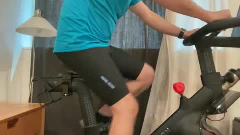 gettingwetters online show from February 3, 5:24 pm