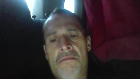 gezuz42069 online show from May 9, 12:50 pm