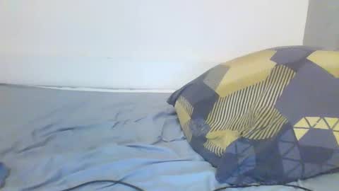 gfff958178 online show from November 25, 7:05 pm