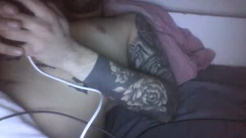 gfff958178 online show from December 5, 11:01 pm