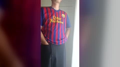 ggggu495826 online show from July 25, 2:58 pm