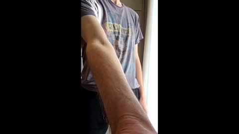 ggggu495826 online show from March 6, 7:33 pm