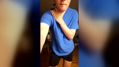 ggggu495826 online show from July 23, 1:53 am
