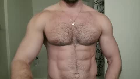 GMGR online show from February 25, 12:44 am