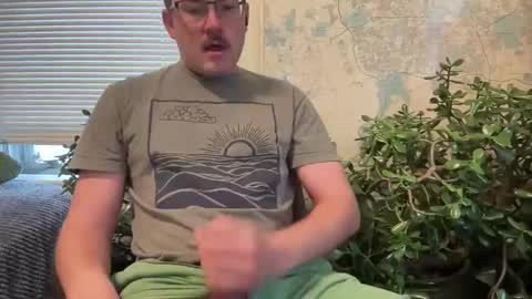 Neil online show from March 7, 12:47 pm