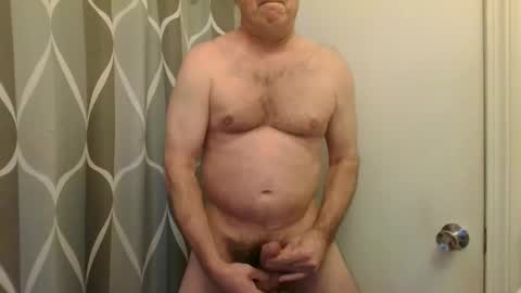 Snapshot of gguyfrofunn_2 chatting on January 10, 1:09 pm gguyfrofunn_2 online show from January 10, 1:09 pm