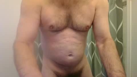 Snapshot of gguyfrofunn_2 chatting on February 7, 1:11 pm gguyfrofunn_2 online show from February 7, 1:11 pm