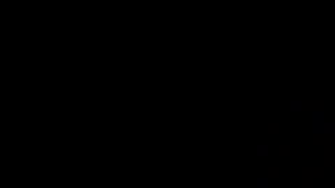 gh02tacc0unt online show from March 19, 2:15 am