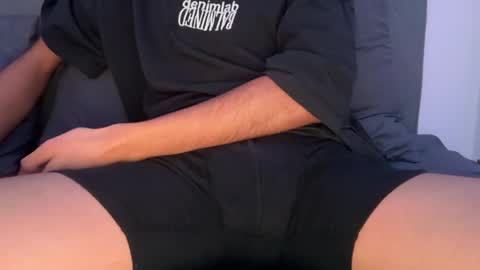 Snapshot of gh0st_boy_ chatting on October 5, 2:15 am gh0st_boy_ online show from October 5, 2:15 am