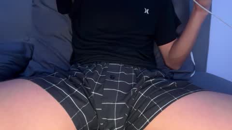 gh0st_boy_ online show from October 21, 2:14 am