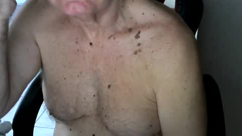 Gisse online show from December 3, 9:09 am