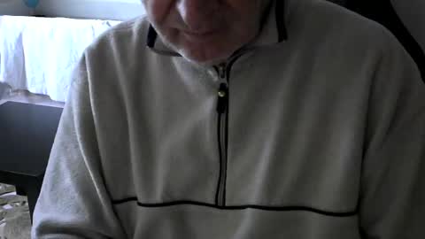 Gisse online show from March 6, 8:41 am