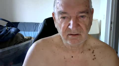 Gisse online show from September 22, 7:52 am