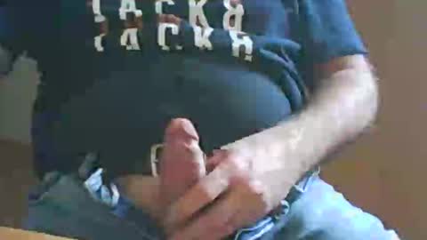 gh1969 online show from February 27, 4:10 pm