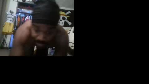 Oliver Miles online show from January 23, 10:32 am