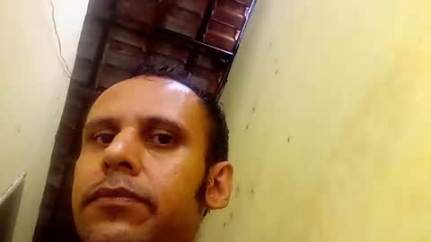 Gaby online show from March 9, 5:29 pm