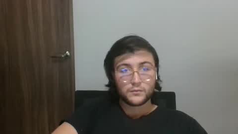 Snapshot of ghardh3 chatting on January 8, 11:09 pm ghardh3 online show from January 8, 11:09 pm