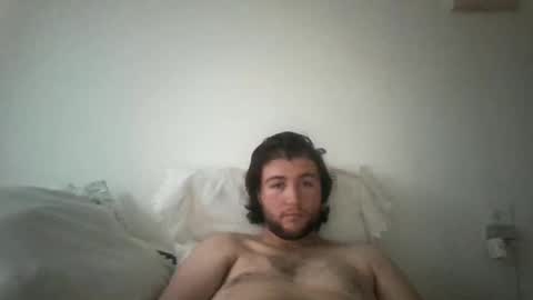 Snapshot of ghardh3 chatting on January 10, 9:53 pm ghardh3 online show from January 10, 9:53 pm