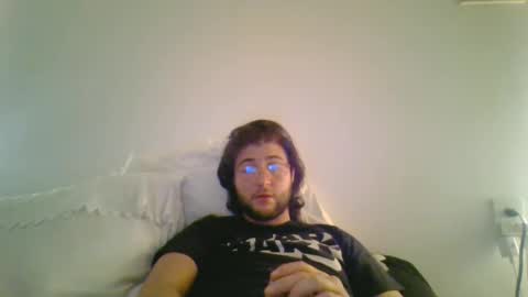 Snapshot of ghardh3 chatting on January 27, 4:41 am ghardh3 online show from January 27, 4:41 am