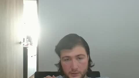 Snapshot of ghardh3 chatting on February 13, 6:16 pm ghardh3 online show from February 13, 6:16 pm