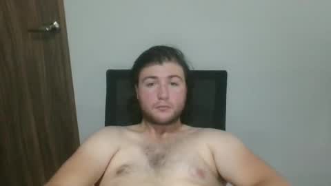 Snapshot of ghardh3 chatting on February 6, 11:58 pm ghardh3 online show from February 6, 11:58 pm