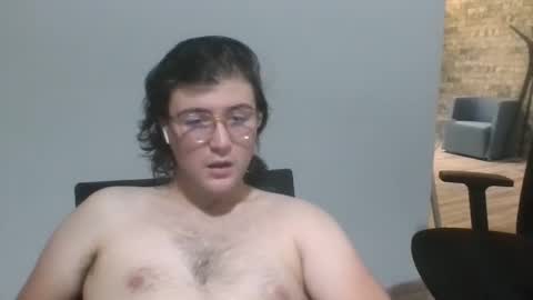 Snapshot of ghardh3 chatting on January 30, 12:29 am ghardh3 online show from January 30, 12:29 am